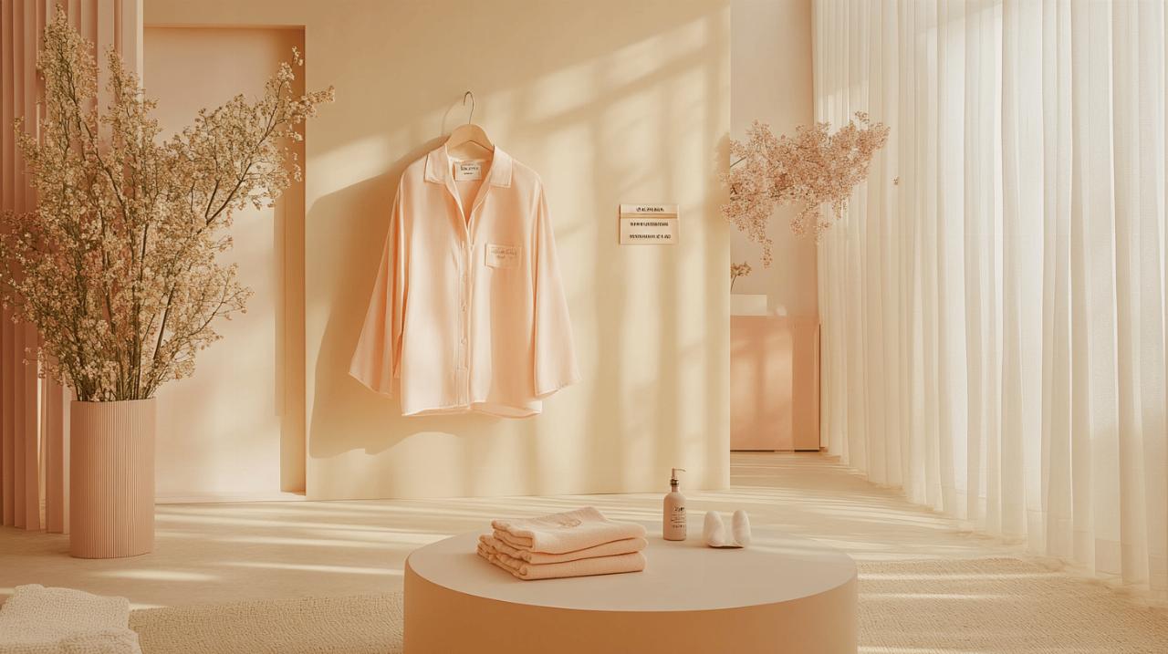 Ou acheter un pyjama en coton bio Made in France ? Top 5 des magasins d’usine hexagonaux